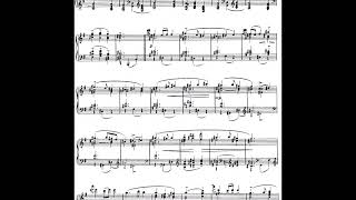 Menuet from La Tombeau de Couperin [upl. by Vieva773]