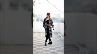 Such A Whore Zebajannat zebajannat Song by Maga viral [upl. by Asiled694]