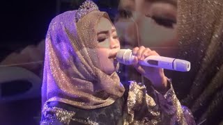 Assalam Musik Pekalongan  Bersyukur  Ika Ismatul Hawa [upl. by Longerich85]