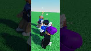 why they hating on target🥺  roblox robloxfunnymoments funnyvideos funny robloxfyp shorts [upl. by Hsinam]