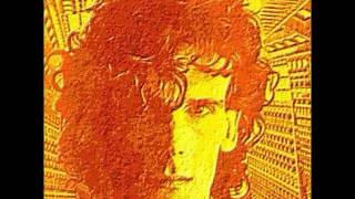 Luis Alberto Spinetta  Teatro Metropolitan  111988 [upl. by Anahtor265]