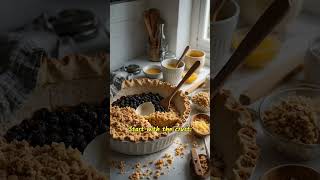 No Cook Cream Cheese Pie [upl. by Crista]