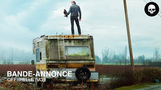 Le Fléau The Stand  Bandeannonce officielle VO 2020 Woopie Goldberg Alexander Skarsgård [upl. by Fadden860]