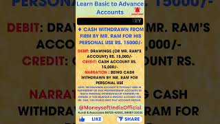 Learn Advance Accounting Part6Kundi amp Associates [upl. by Tudor]