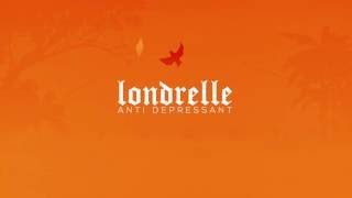 Londrelle  Anti Depressant ProdFlip [upl. by Ahsinor]