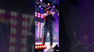 Y me da verguenza  julion alvarez en vivo Atlatlahucan 2022 [upl. by Raymund]