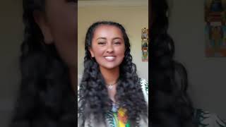 ethiopianmovie ethiopiannewmusic amhariccomedy ethiopianartist ethiopianartistwedding ethiopia [upl. by Nylirrehs]