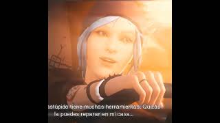 Life is Strange  Max Caulfield amp Chloe Price edit [upl. by Jangro373]