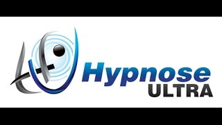 HnO Hypnosis  Self Hypnosis in Deep State  Esdaile State  Sichort State  Evolution State [upl. by September]