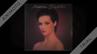 Sheena Easton  When He Shines  1982 [upl. by Jenkins]