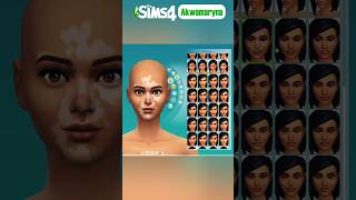 BIELACTWO doszło do THE SIMS 4 👩🏻‍🦳  Aktualizacja [upl. by Zabrine]