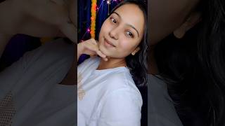 How To Prep Skin Before MakeupDaily Face Care For Glowing Skin ytshortsshortvideoshortsskincare [upl. by Rengaw]