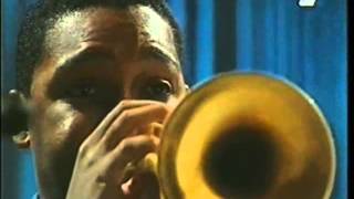 Wynton Marsalis  Reflections [upl. by Willett]