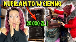 KUPILIŚMY MYSTERYBOXY… 🤪 przesadziłam ZAKRĘCONE FRYTKI Z MCDONALDS 🍟 Marivo Vlog 81 [upl. by Senecal]