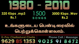 ஒரே நாள் உனை நான் நிலாவில் [upl. by Elak]