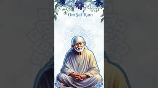 stavan manjari sai baba saibaba saibabamessage viralshorts [upl. by Ellingston557]