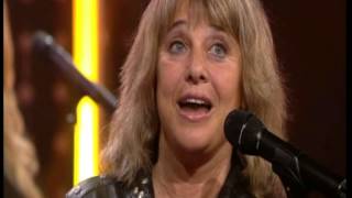 Does your Mother know  Suzi Quatro amp Andy Scott [upl. by Carlile302]