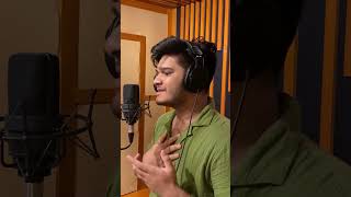 Mon Pakhi  SOJIB ft RIMI Official Audio 2024 sojib bangladesh song [upl. by Akli]