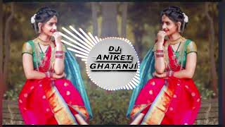 Disla ga Bai disla song DJ remix trending vairal vairalvideoyoutub trendingvairal vairal [upl. by Inaffyt]