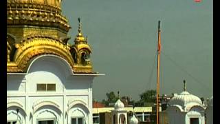 Bhai Lakhwinder Singh Ji  Jinn Guru Janeya Maaye [upl. by Ramyar871]