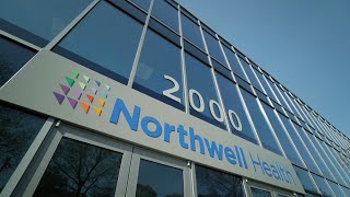 Graduate Medical Education Programs at Northwell [upl. by Amarillas]