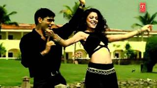 Ik Geda Giddhe Vich Full Song  Bhangra Top [upl. by Aitat]