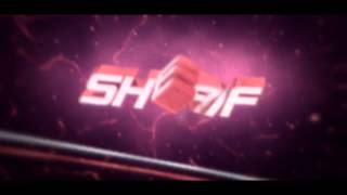 28 SherifGamer Intro  By  Def  MELHOR [upl. by Collen]