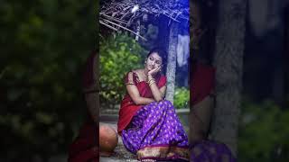 mamane mamane Un nenappu vattuthu songgirls love failure whatsapp status tamil love mama song [upl. by Kciredor]