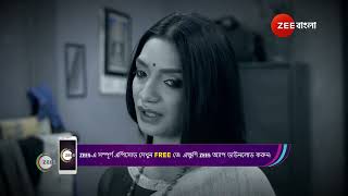 Neem Phooler Madhu  Ep  743  Best Scene  Dec 03 2024  Zee Bangla [upl. by Lalittah360]