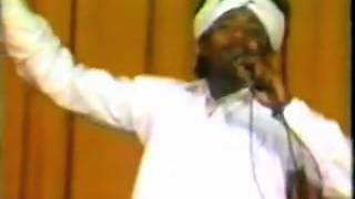 Ebbisa Addunya Sayyee Oromo Music [upl. by Ennylhsa]