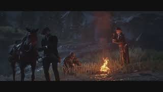 RDR2 Epilogue Part II Beechers Hope  25 [upl. by Jahdal]