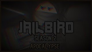 Roblox Jailbird Season 2 Trailer SHORTENED [upl. by Perpetua379]