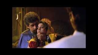 Naseeruddin Shahs Betrayal  Rajkumar  Anil Kapoor  Madhuri Dixit [upl. by Fleurette]