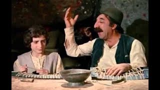 ԿՏՈՐ ՄԸ ԵՐԿԻՆՔ amp BİR PARÇA GÖKYÜZÜ Armenian Movie with Turkish Subtitles [upl. by Errecart]