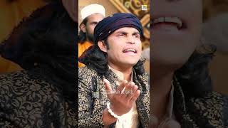 Chatti Sharif Qawwali Status  Tu Sakhi Hai Tu Mehrban Khwaja E Hindalwali  Asrar Iqrar Chishti [upl. by Lionello24]