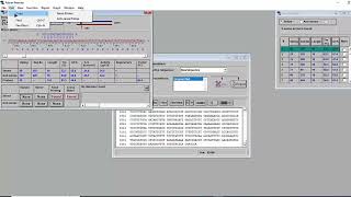 PCR primers designing using Primer Premier 5 [upl. by Gault621]