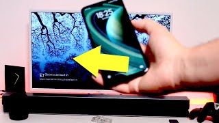 HOW TO INSTALL APPS FROM USB TO SAMSUNG SMART TV [upl. by Ettellocin]