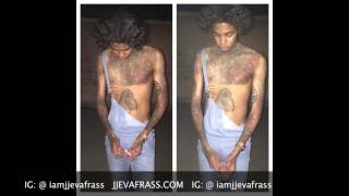 Alkaline  A Bagga Tings Raw Happy Hour Riddim  September 2014 [upl. by Todhunter]