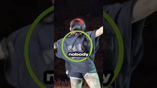 Billie Eilish Made Parents ANGRY At Her Concert shorts [upl. by Gathers317]