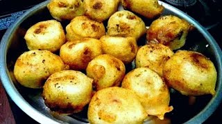 சுழியம் செய்வது எப்படிSusiyam recipe in tamilSuzhiyamSuzhiyam suliyamsweet Recipe in tamil [upl. by Brittaney]