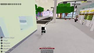 Live 001  Roblox  Jujutsu Shenanigans [upl. by Ignacius]