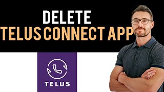 ✅ How To Download and Install TELUS Connect My WiFi App Full Guide [upl. by Aziaf]