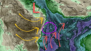 Tornado Outbreak May 6th and MultiDay Severe Thunderstorms [upl. by Eivets682]