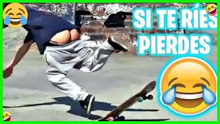 SI TE RÍES PIERDES 😂❌ 99999 IMPOSIBLE 😂🔥 HUMOR VIRAL MEXICANO🚨🚀 VIDEOS DE RISA MEMES [upl. by Edmund]