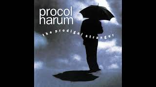 Procol Harum live from Copenhagen Denmark 1992 [upl. by Nyrhtakyram322]