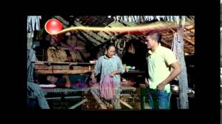 អូយ ឈឺណាស់ [upl. by Aniham]