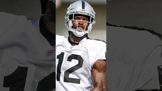 BREAKING Martavis Bryant CUT By The Cowboys  Zay Jones Signing Coming [upl. by Leifer]