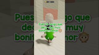 🕊️💡Cr No lo senetted nettedsianos viral roblox humor [upl. by Athenian]