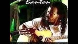 kafu banton patowmv [upl. by Dollie647]