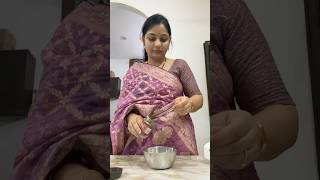 Aaj banayi sabke liye coffee😍 minivlog trending coffee recipe viralvideo night vlog [upl. by Keffer772]